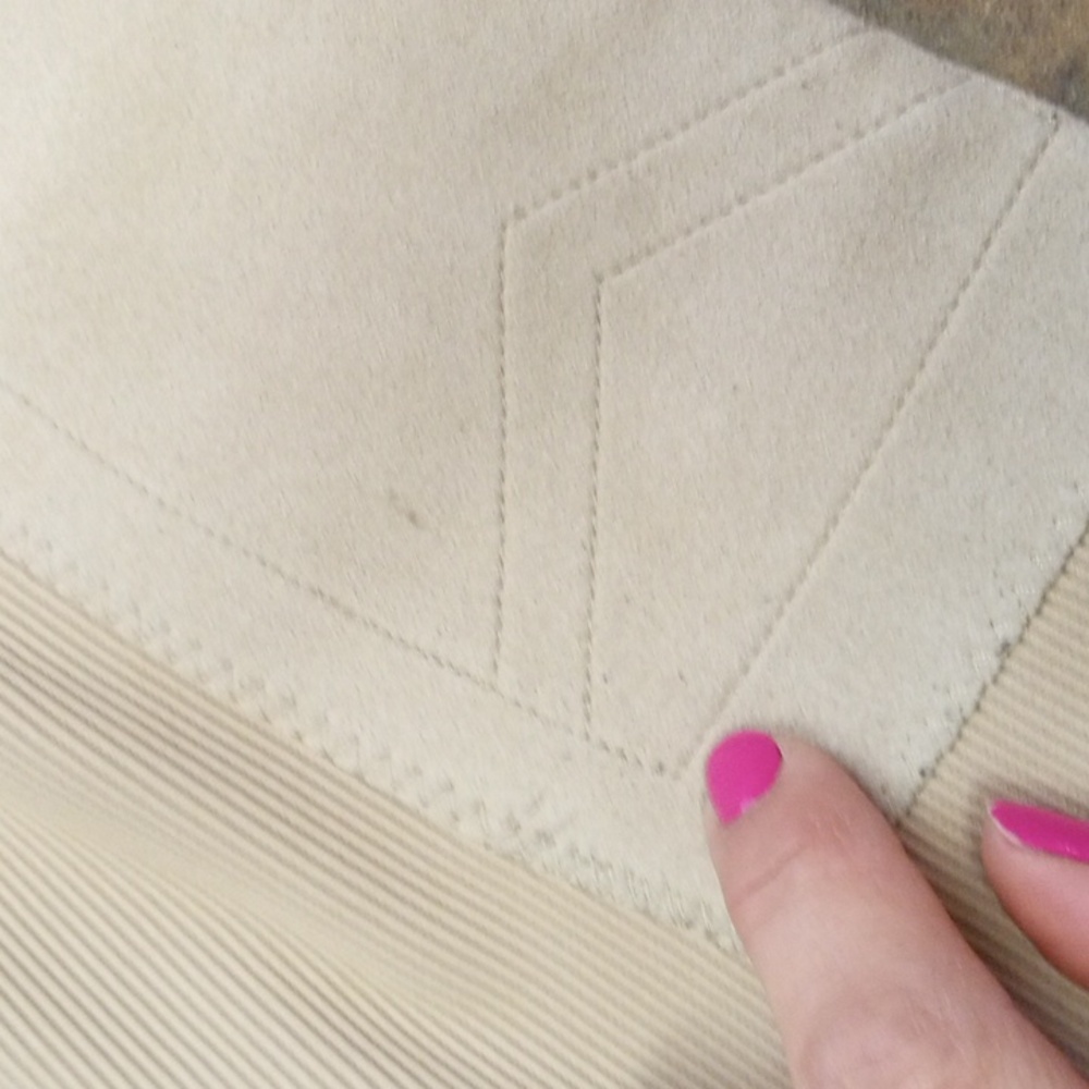 Devon Aire Riding Pants - Picture 11 of 15